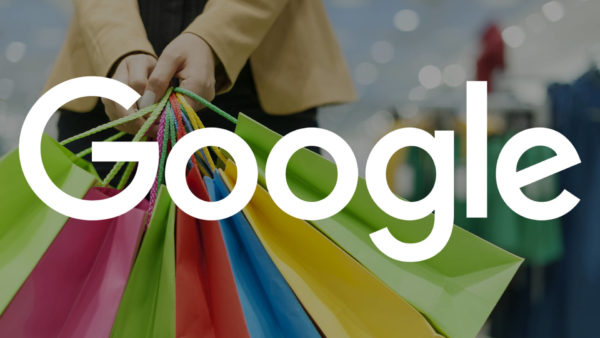 google-shopping-products1b-ss-1920