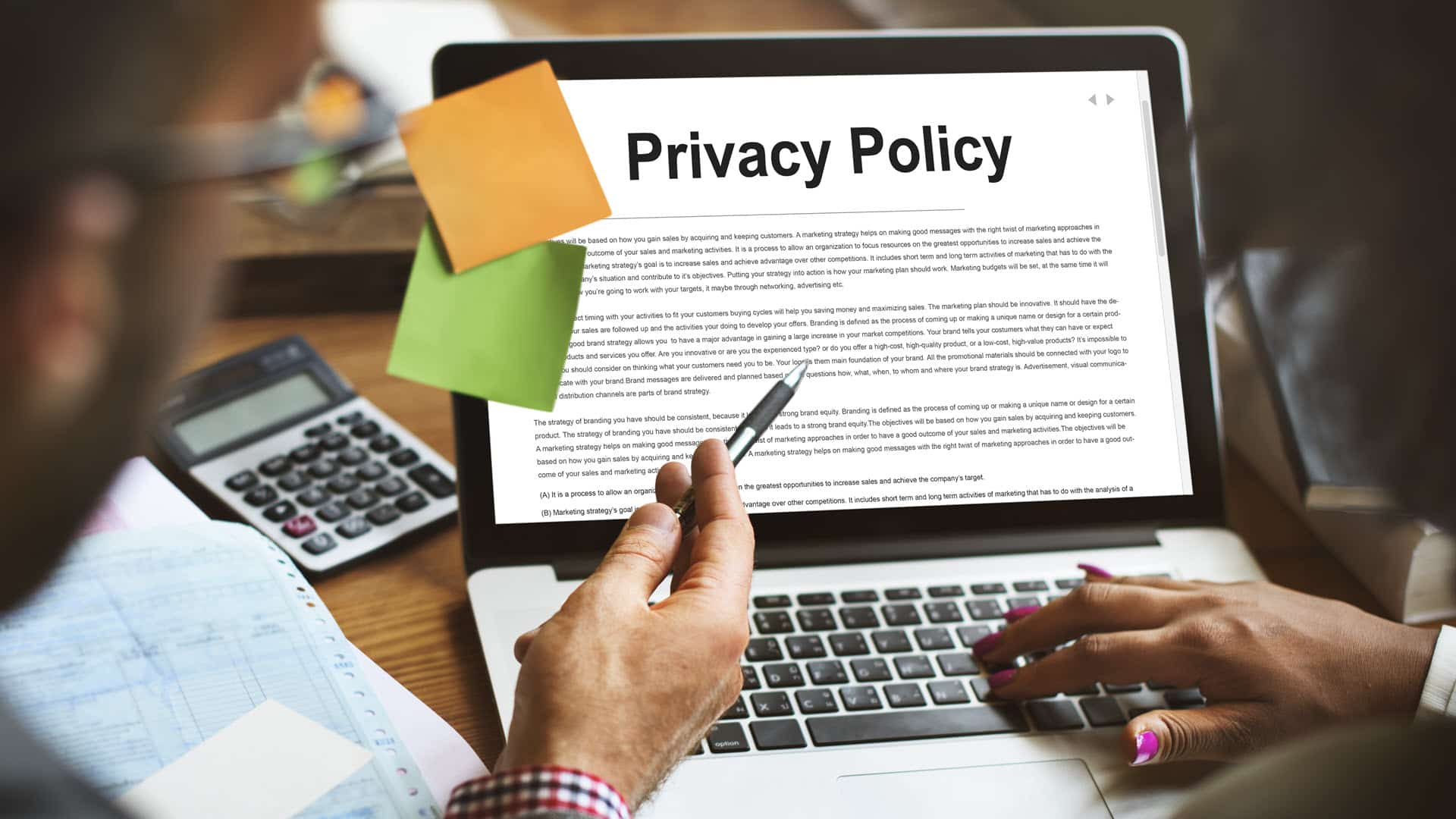 privacy-policy-1920x1080-1
