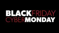 Black-Friday-and-Cyber-Monday-1920_1080