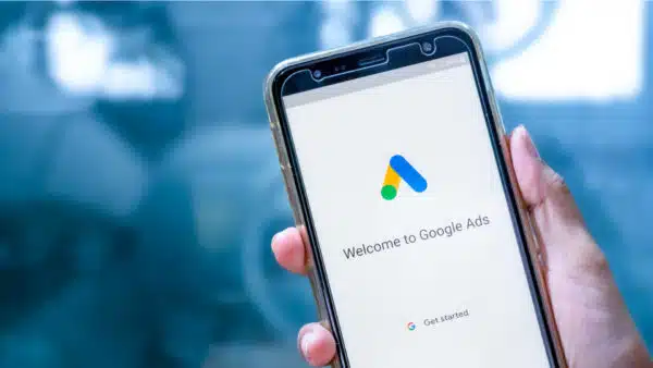 google-ads-mobile-changes