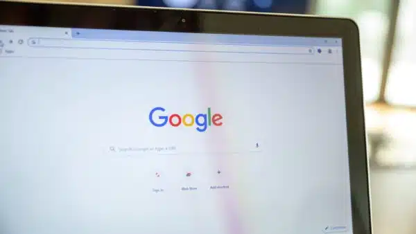google-search-desktop