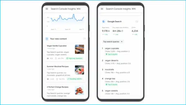 google_search_console_insights_featured