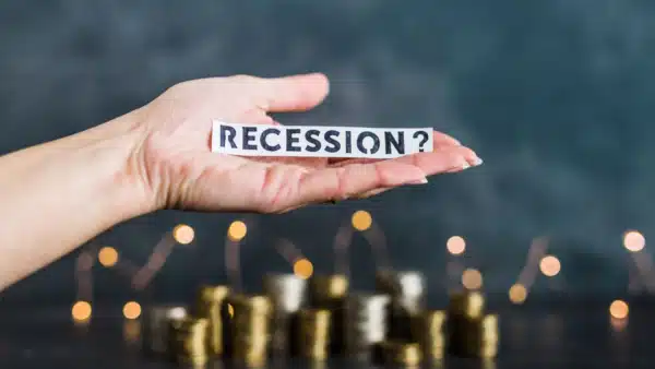 How-B2B-can-adapt-to-a-recession